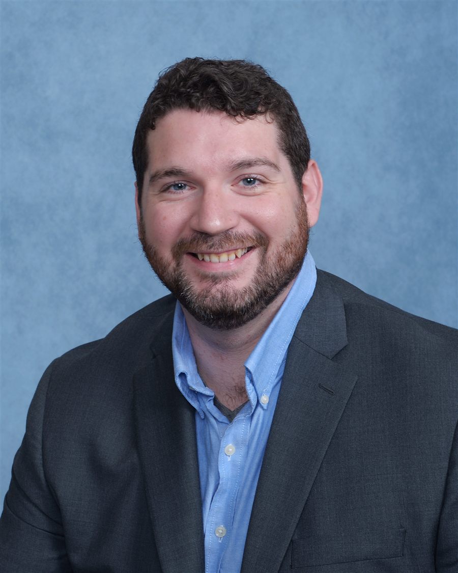 Joseph, founder of Bee-Eye Solutions